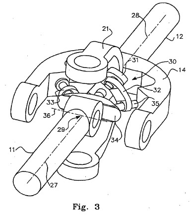 fig3.jpg