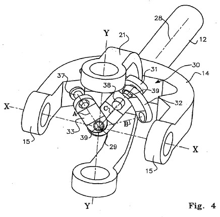 fig4.jpg
