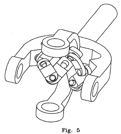 fig5.jpg