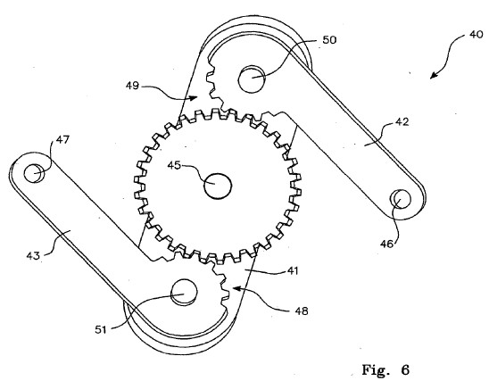 fig6.jpg