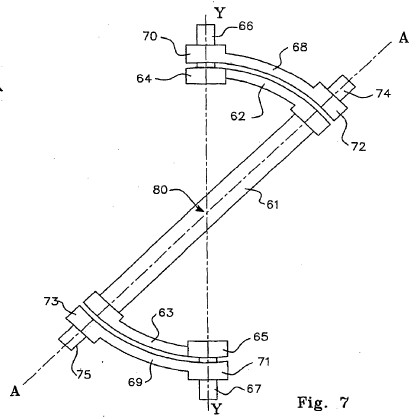 fig7.jpg