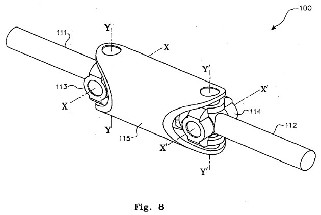 fig8.jpg