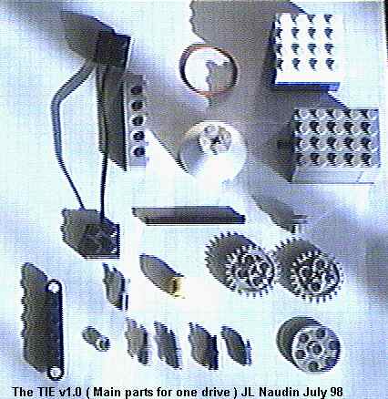 TIEparts.jpg