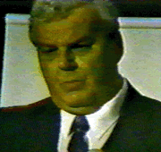 thornson2.JPG