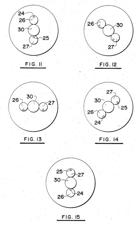 us12-15.jpg
