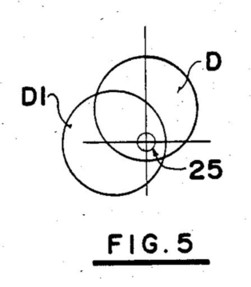 us5.jpg