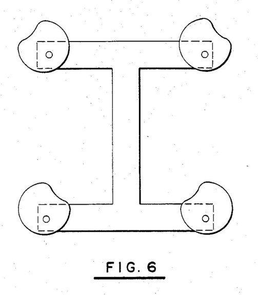 us6.jpg