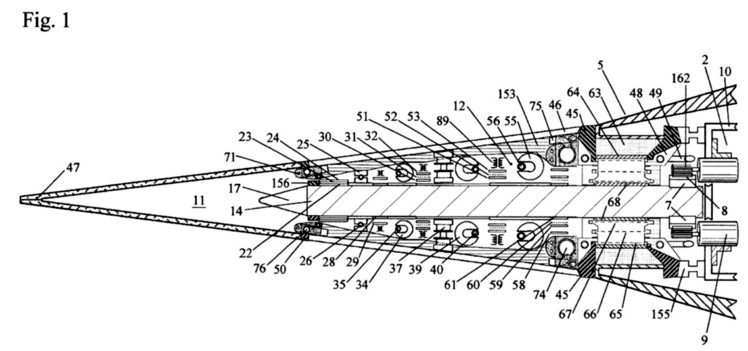 fig1.jpg