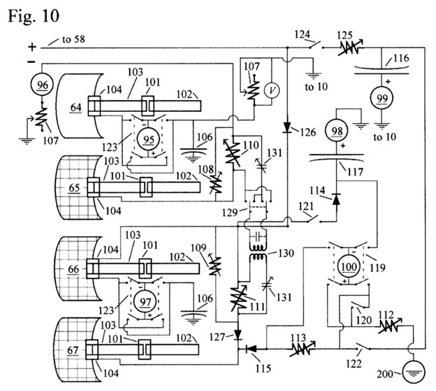 fig10.jpg