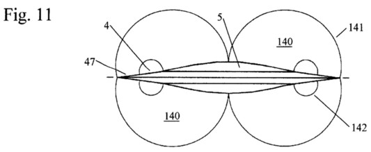 fig11.jpg