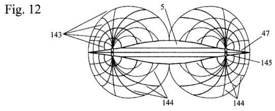 fig12.jpg