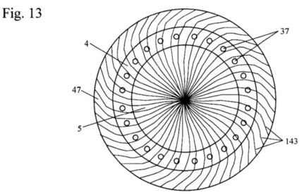 fig13.jpg