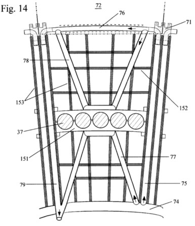 fig14.jpg