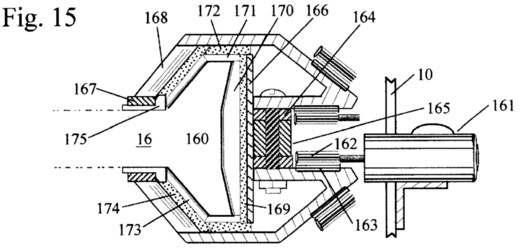fig15.jpg