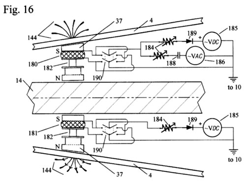 fig16.jpg