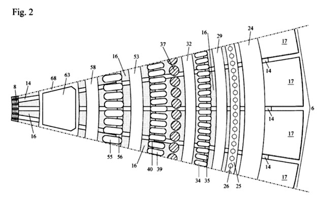 fig2.jpg