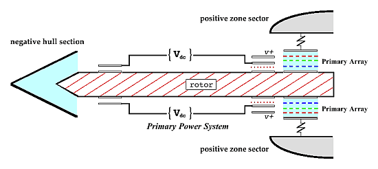 fig26.gif