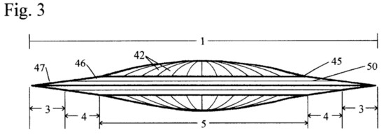fig3.jpg