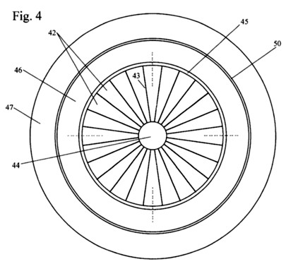 fig4.jpg