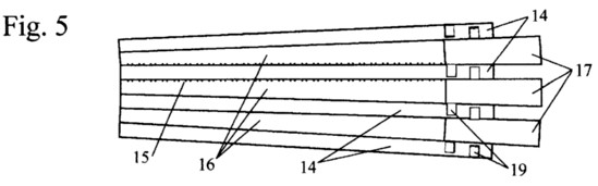 fig5.jpg