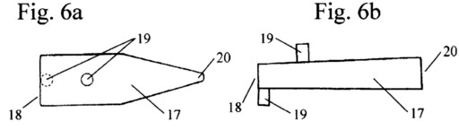 fig6.jpg