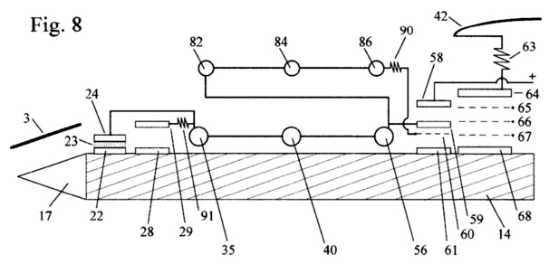 fig8.jpg