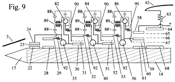fig9.jpg