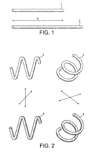 fig1.jpg