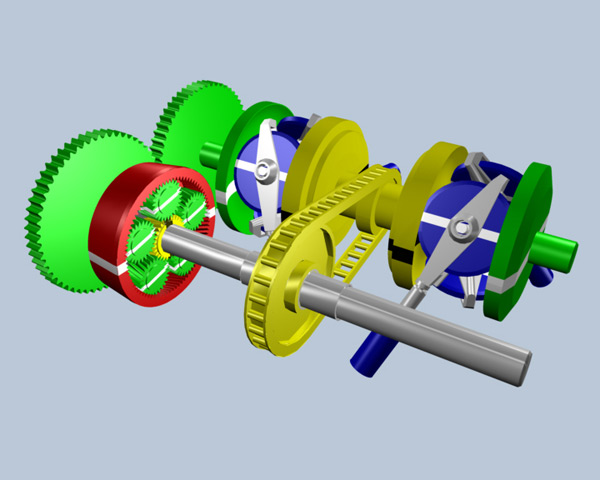IVT_layout_3D.jpg