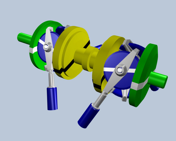 variator_3D.jpg