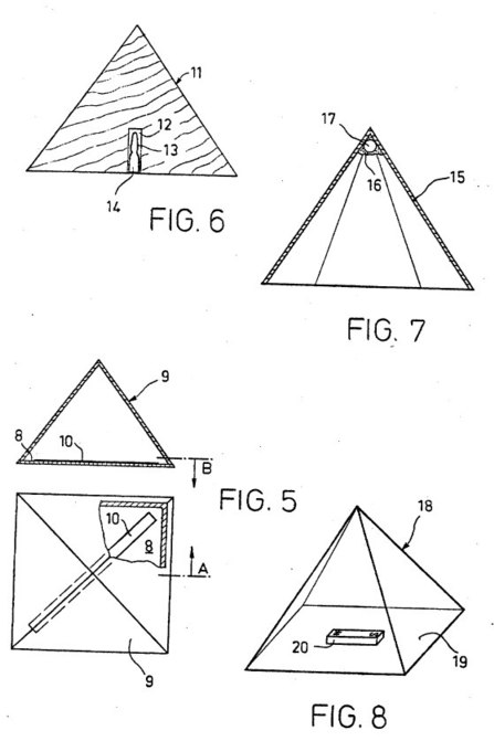 de3320a.jpg