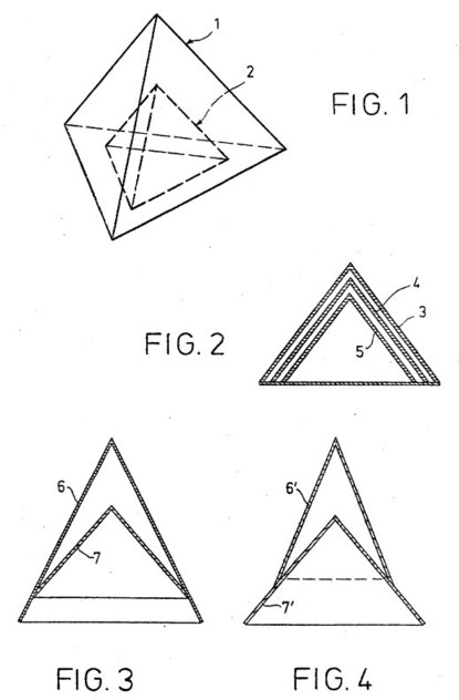 de3320b.jpg