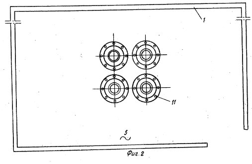 su688b.jpg