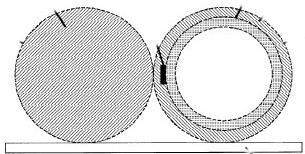 us6548a.jpg