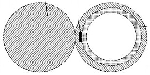 us6548b.jpg