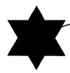 us6548d.jpg