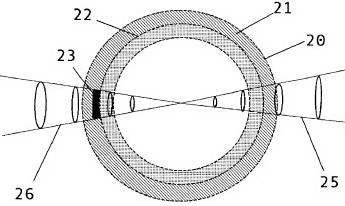 us6548e.jpg