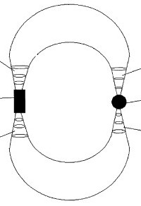 us6548g.jpg