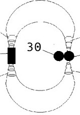 us6548h.jpg
