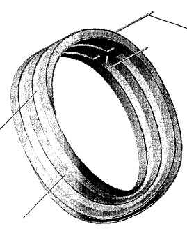 wo0243203.jpg