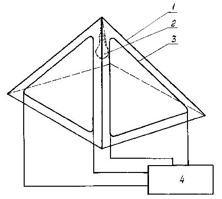 ru2012387a.jpg