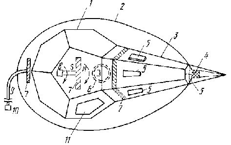 ru21266.jpg