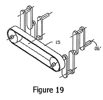 7273023-10.jpg