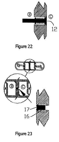 7273023-12.jpg