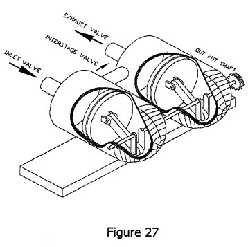 7273023-16.jpg