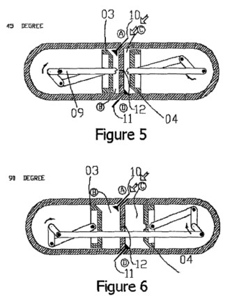 7273023-3.jpg
