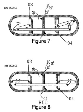 7273023-4.jpg