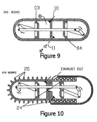 7273023-5.jpg