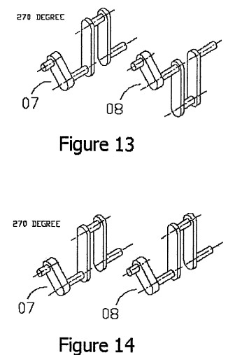 7273023-7.jpg