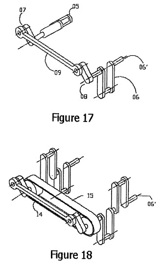 7273023-9.jpg